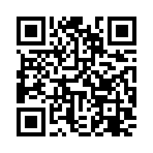 QR Code for 18CLL3rfPTgkQWeeX4xWDxGxAWRCBMvYiH