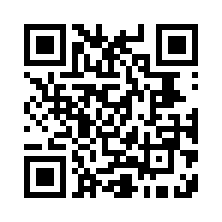 QR Code for 18CLLad4LimZLxgvbUjsncU8oxEuYzAc3w