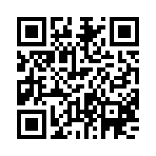 QR Code for 18CLMGmbrVrgEv3zCq6paWmiFtr8FN4C1Y
