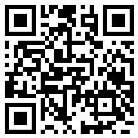 QR Code for 18CLMHMDZPvtMkD4rARMeYZUNgqqb7hYBG