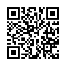 QR Code for 18CLMUT54eRxM595SsqpMQ6VFyVruJSnFH
