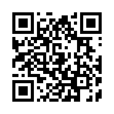 QR Code for 18CLMuXxacwN2Bziqni8gp6CbFDkG5qQ8e