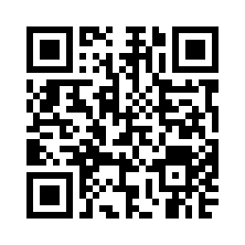 QR Code for 18CLPJWzpLLs5p68j9tZAQEX4LLvjP6KN7