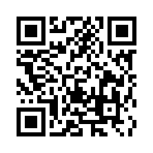 QR Code for 18CLPt4M4iuj3vee53dY8NyrYc14TibkeD