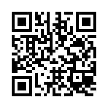 QR Code for 18CLQUzpwNX42rnpPzyUBTcJKMcMsM4Azd