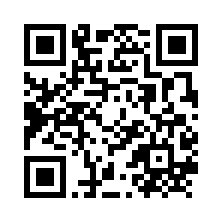 QR Code for 18CLRXj7S3FKXazqfnSQuHycsqBp8Y65Pd