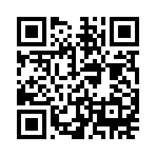 QR Code for 18CLS5Sh4Mr46Vnm1F9dCEZXLNDEL8vihh
