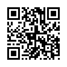 QR Code for 18CLShUtjaWG8ZejEvPWG96m6hYmL6V22f