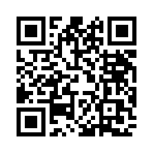 QR Code for 18CLV4sJDbUXToDaBonzaq6SYXZAPYx3ux