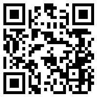QR Code for 18CLVoMt4EtAaLSCVdvXSrTDD5AhE8zMB4
