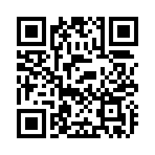 QR Code for 18CLVvHTafL6MsKCNg4PwWypwKzwX6Zdik