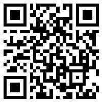 QR Code for 18CLWqCJXMoh89xnuG4Zh6fTokSN7sCdTA