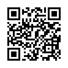 QR Code for 18CLYp2ijAN5L2z6P5KWzu2LbTfvqBmBCi