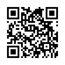 QR Code for 18CLafRUhBpXPDKjACwAGJcGBibGLtr779