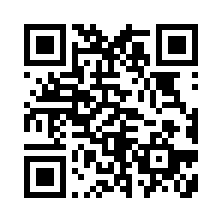 QR Code for 18CLb83eXSUjfWBHgpjs2HzcBUKfXcrxT1
