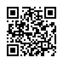 QR Code for 18CLbgAPYNroRKE1v8HDRnrgzqT7yoNEWK