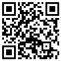 QR Code for 18CLc4r8mdfEMyLkWV7cmaAYQAWNb7sGph