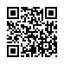 QR Code for 18CLdujhpSXdTmbibtvYU9aaHTJQ7Hg4pR