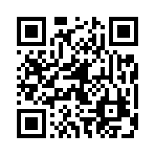 QR Code for 18CLe4pNHWACYZ77xjN4uf41FPFQ31UDdi