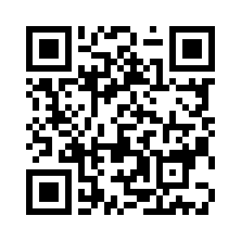 QR Code for 18CLenFiMXtEBbvooJ9ayE3JvsxmWec6eA