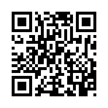 QR Code for 18CLfWhXc5u2thTb8Dj8MQFA5K7noCEoHb