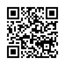 QR Code for 18CLjaLEPhTPY9C7PrihdRoJpS8iCU6aZq