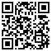 QR Code for 18CLmPxmGAryusyvd5FcPmLnWwbtZiCHGm