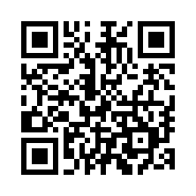QR Code for 18CLmkMuoMd1by2sQUrxcq4brFdMhfiAsR