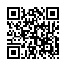 QR Code for 18CLnWrhUpPfAFwbZvWBiKZjiFZz2SKFdv