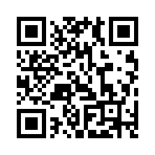 QR Code for 18CLnX4hcgnFJYcAzJfKcgpbgnCUm8fuKy