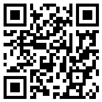 QR Code for 18CLnteKKDf6raRGQxc6MtVFA1ssHMmpPj