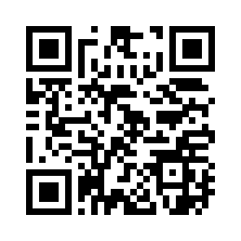 QR Code for 18CLq3qceMKNKkFCR6qFCAwDqZeFc4hLwC