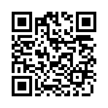 QR Code for 18CLrmwCYHTAMs9EMvfLN9QiKNe6Ls9zDc