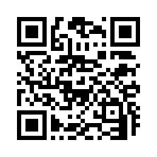 QR Code for 18CLt7jUTN3R56CseLrbxZV5RrxpMybeH1