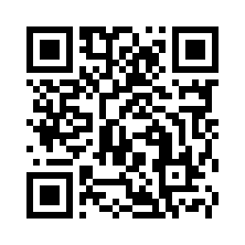 QR Code for 18CLtT5ZdXMPVqqzPQFZnuB4upT1wPfDsC