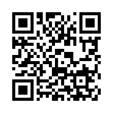 QR Code for 18CLuduDA9VtrKgY7fjbUsWmLW6z5uiWS4