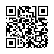 QR Code for 18CLvShcg5JaptertAoMWUeHn3vCieVMTf