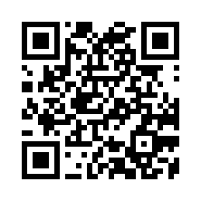 QR Code for 18CLvSspw4qskxdF1XCeVBmSdUnTMSBEwT