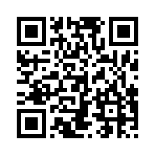 QR Code for 18CLviWGVheVPMyNTr8hWmFEocoGnPvbNT