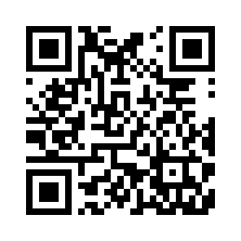 QR Code for 18CLxHLEB739d3FguE5soq66GAwTYw2fWM