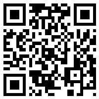 QR Code for 18CLxZz82dUZXdfvmQ25RyJCuEzedp5mCZ