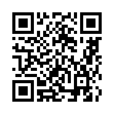 QR Code for 18CM4u4Xxks92KMtiMjXdPDDiJ7FQowAv9