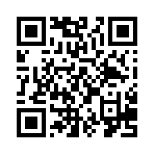 QR Code for 18CM6BnrCJH8ZLQ73kKUhKFuXYV1EW4kCX
