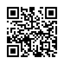 QR Code for 18CM6G8AE2ChQb748cESmaxfqs2C5UjmQT