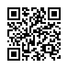 QR Code for 18CM7MNxWFUBgUVbN3LBAGZnujxp4YmJLv