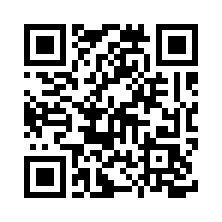 QR Code for 18CM97auw5UYyNCb7XJfpyodHD4fqiGeE3
