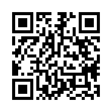 QR Code for 18CM9h2iHdaRXkL5af18cRVw6CS3LniLM7