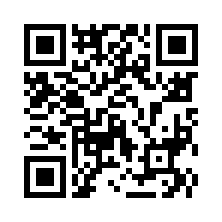 QR Code for 18CM9yfVhZXX6teeAmRBcPLaP9dxyANe1k