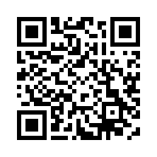 QR Code for 18CMA11SEMLmcBSQcGd8ZxbBaEUTCyGvcM