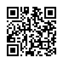 QR Code for 18CMAaBp32PiErd1c5J3XkrpM2f2pGZmEX